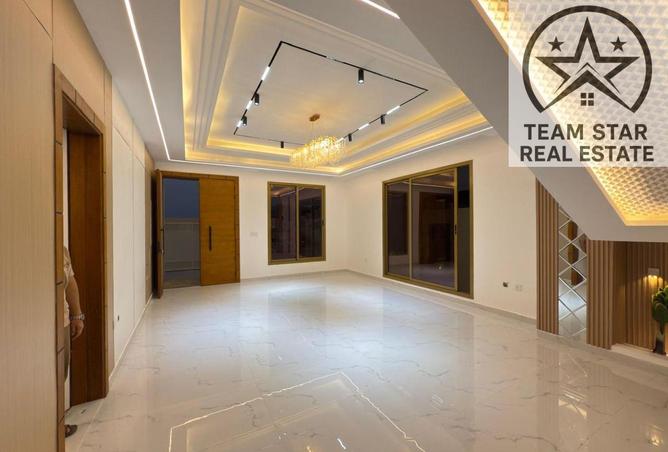 15737868 - صورة العقار 3