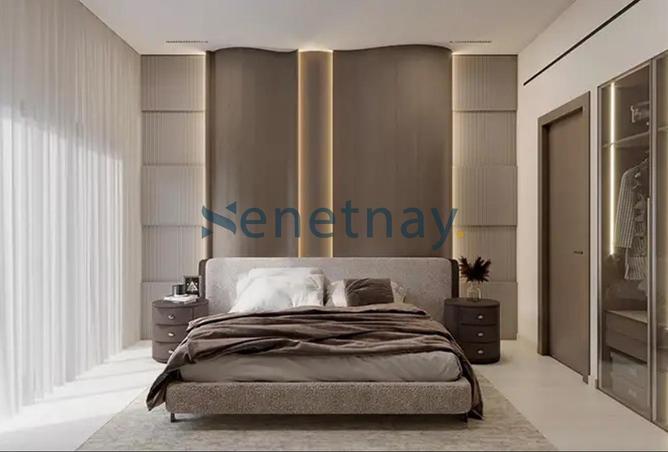 16071338 - Property Image 2