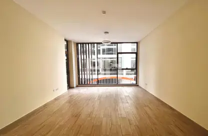 Apartment - 2 Bedrooms - 2 Bathrooms for rent in 02 Residence by Ned Al Ghurair - Jumeirah Village Triangle - Dubai