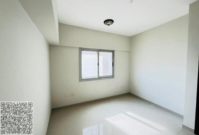 15796781 - صورة العقار 3