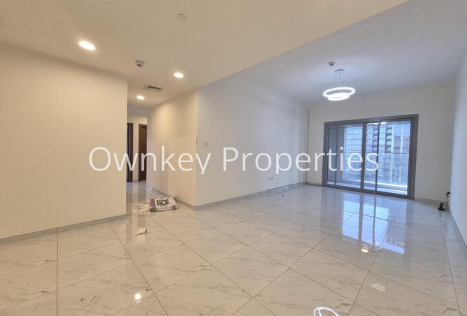 16042454 - Property Image 3