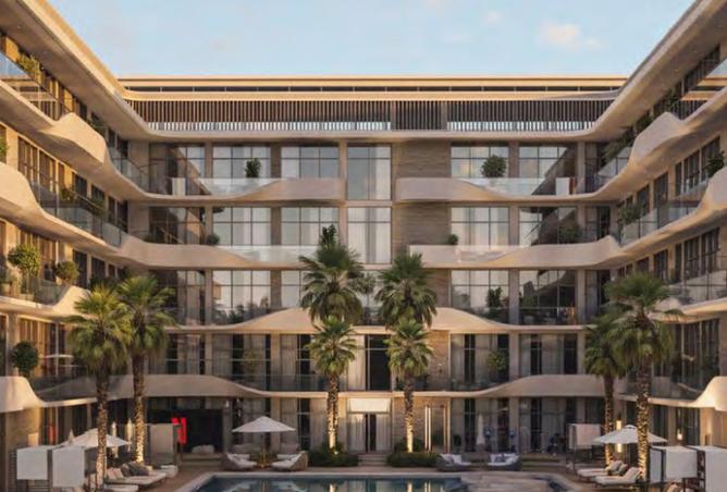 16098669 - الصورة الرئيسية للعقار