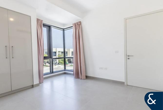 15994346 - Property Image 3