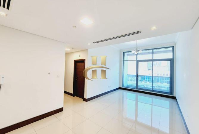 15813913 - Property Image 2