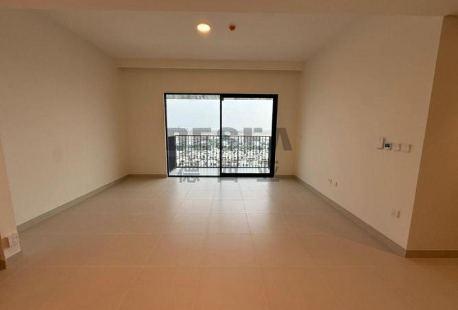 15883309 - صورة العقار 3