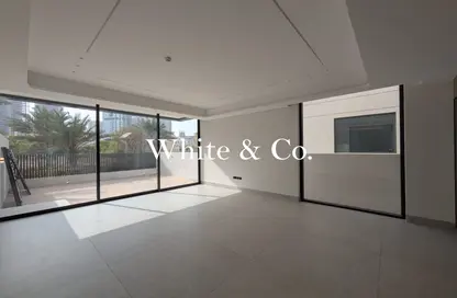 فيلا - 4 غرف نوم - 4 حمامات للايجار في JVC007 - قرية الجميرا سركل - دبي