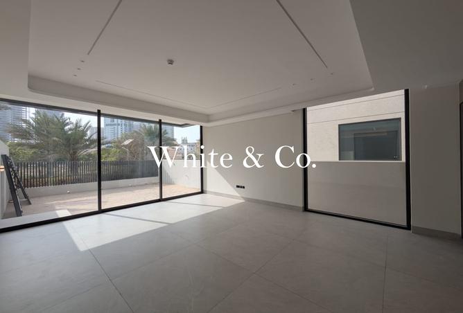 15531403 - Property Main Image