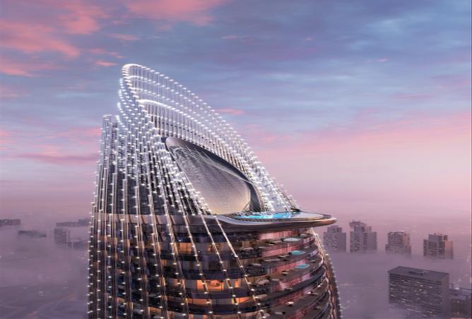 15555650 - صورة العقار 3