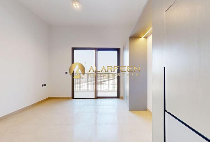 15449597 - Property Image 2