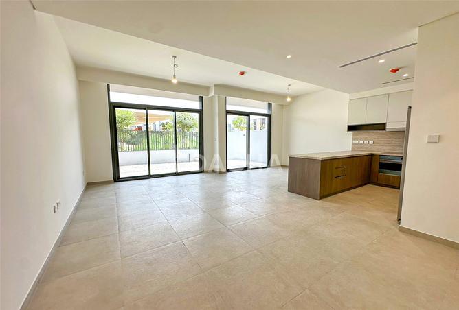 15157773 - Property Image 2