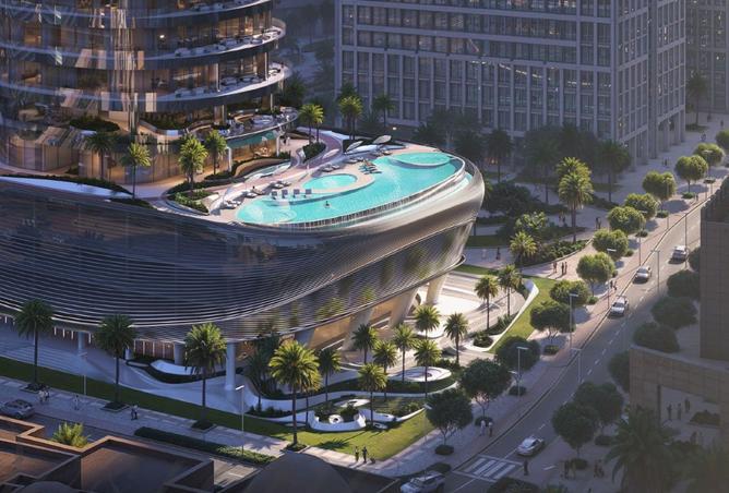 15687966 - Property Image 2