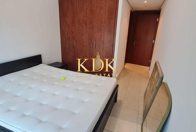 15934015 - صورة العقار 2