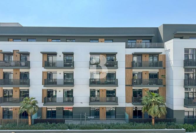 15478586 - الصورة الرئيسية للعقار