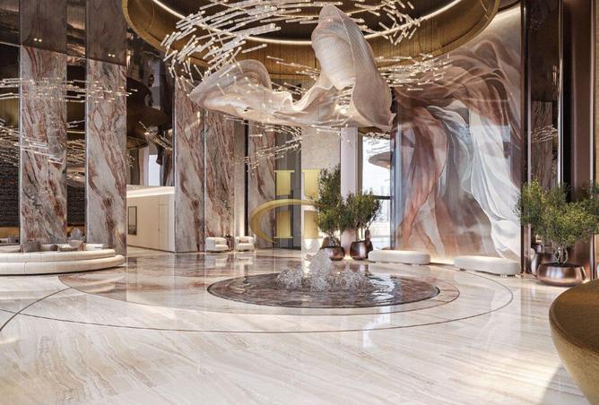 15700909 - الصورة الرئيسية للعقار