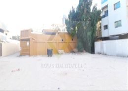 Staff Villa, 13 Rooms, 8 Washroom, AED 80,000\-