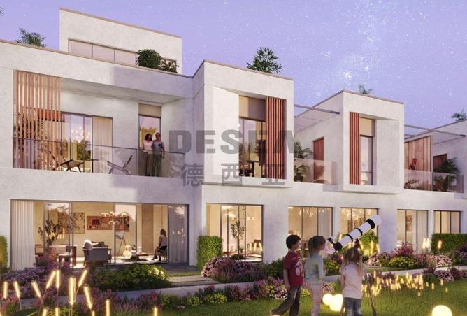 15870247 - الصورة الرئيسية للعقار