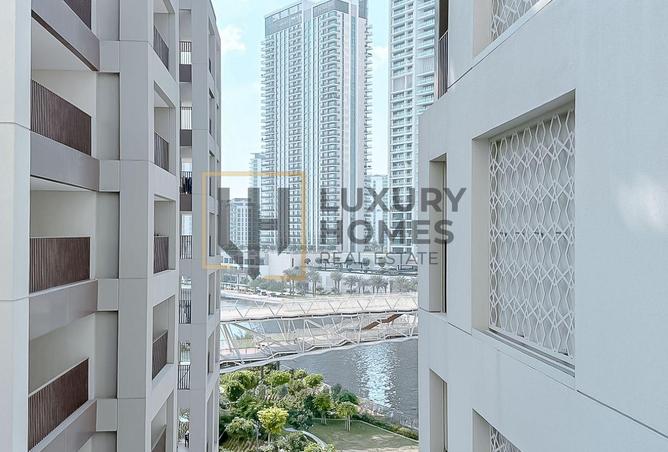 15969639 - Property Main Image