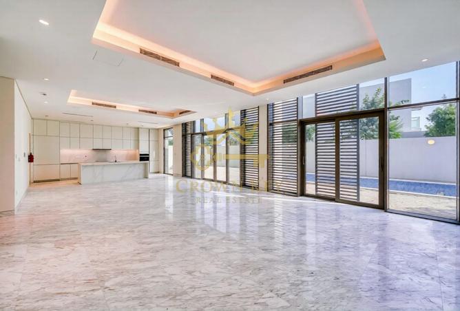 16015900 - صورة العقار 2