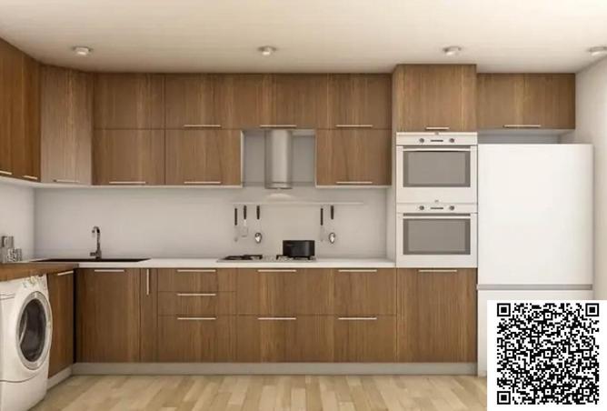 15961797 - Property Image 2