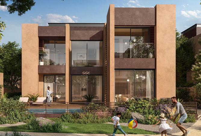 15577241 - الصورة الرئيسية للعقار