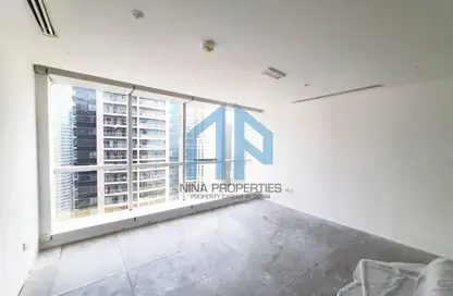 Office Space - Studio - 1 Bathroom for rent in Jumeirah Business Centre 2 (JBC 2) - JLT Cluster V - Jumeirah Lake Towers - Dubai