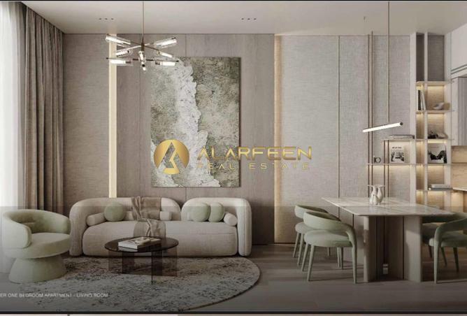 15574035 - Property Image 3