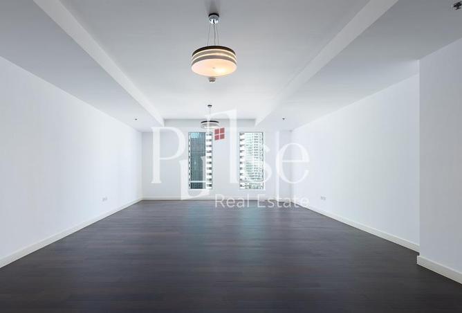 15317357 - Property Main Image