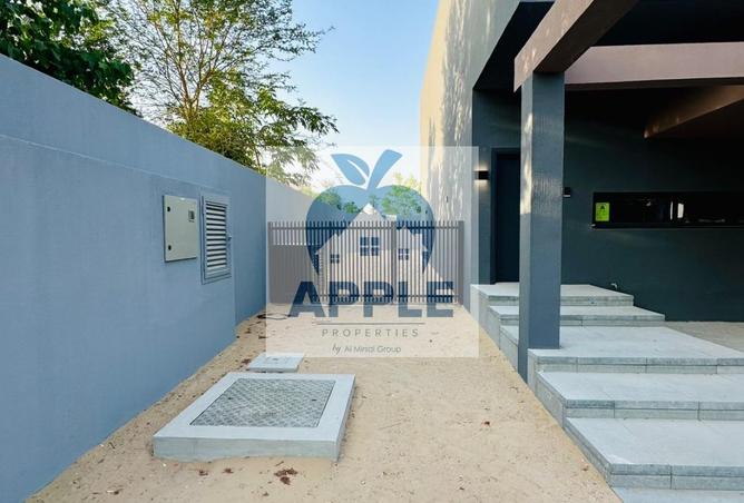 15605878 - Property Main Image