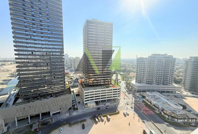 15831284 - صورة العقار 3