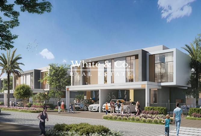 16057102 - الصورة الرئيسية للعقار