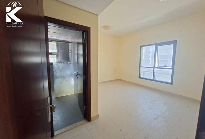 15469606 - Property Image 3