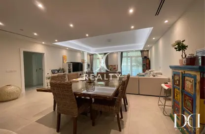 شقة - 2 غرف نوم - 4 حمامات للبيع في جاش حمد - مساكن شور لاين - نخلة جميرا - دبي