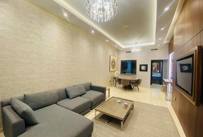 15531560 - صورة العقار 3