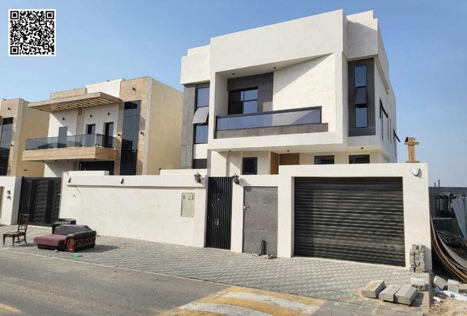 15282869 - صورة العقار 2