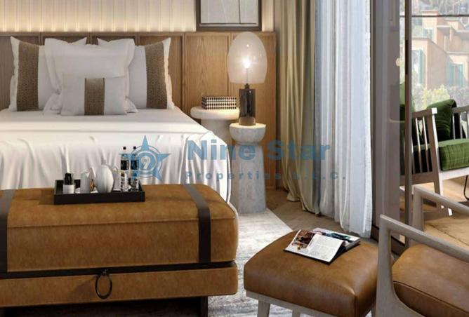 15917755 - صورة العقار 2