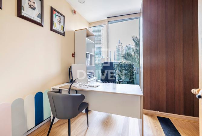 16106407 - صورة العقار 2