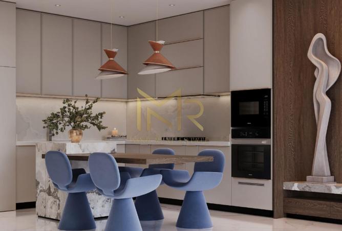 15562025 - Property Image 3