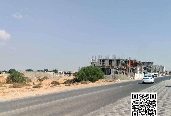 15273778 - صورة العقار 2