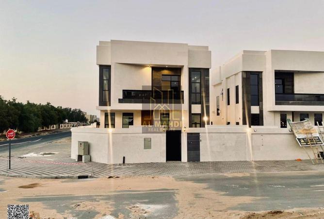 15556773 - صورة العقار 3