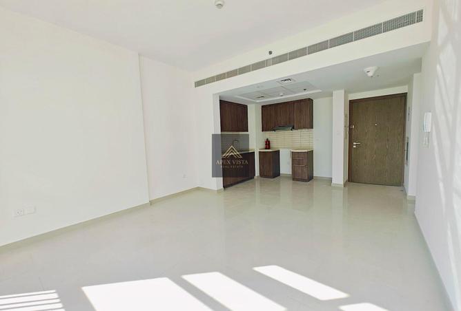 15744341 - صورة العقار 2