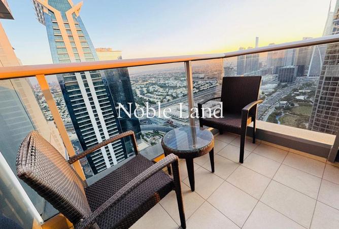 15848186 - Property Image 2