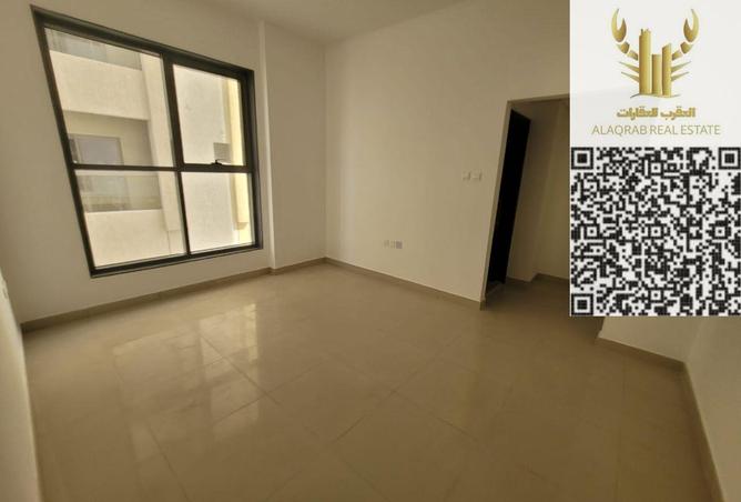 15165648 - صورة العقار 3