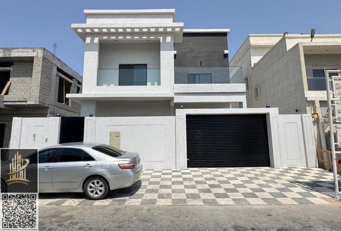 16099302 - Property Image 2