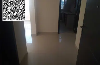 Apartment - 2 Bedrooms - 2 Bathrooms for rent in Al Mowaihat 2 - Al Mowaihat - Ajman