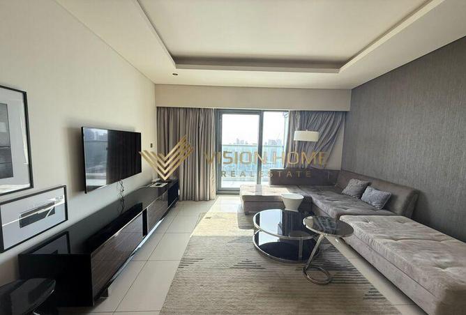 15224985 - صورة العقار 3