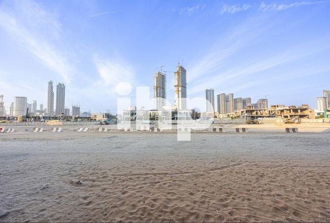 15600913 - الصورة الرئيسية للعقار