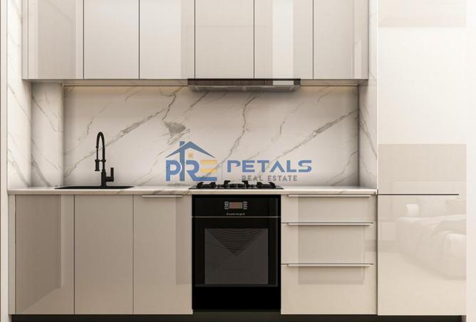 15968537 - صورة العقار 3