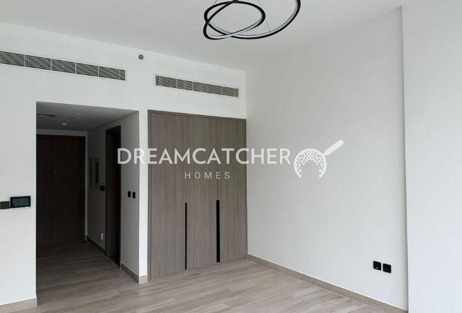 15955814 - Property Image 2