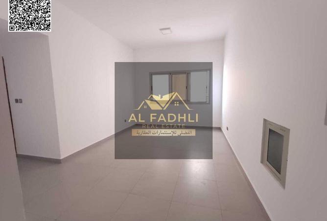 15471800 - Property Image 2