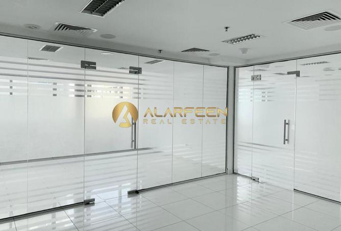 15562008 - Property Main Image